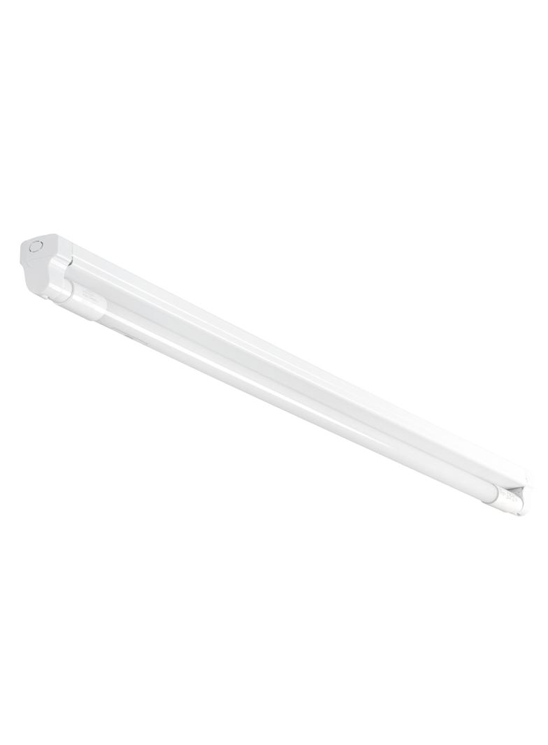Belka pod tuby LED ALDO 4LED 1X150 26362 KANLUX
