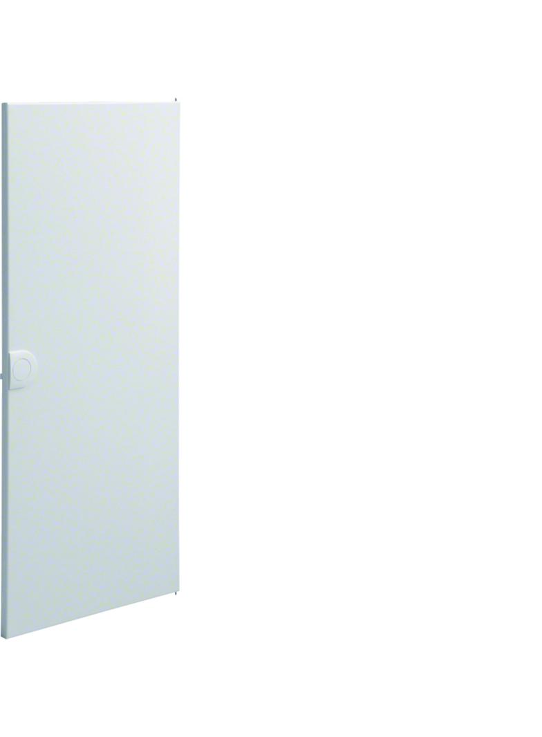 volta Drzwi pełne 4-rzędowe VZ124N HAGER