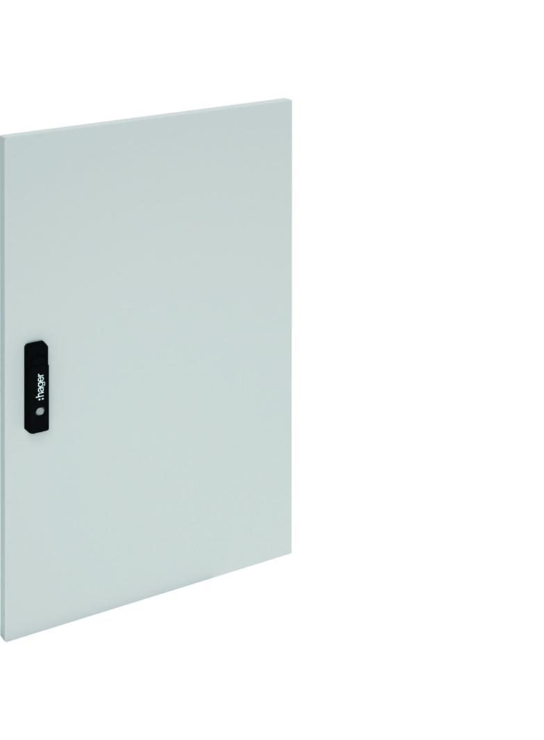 univers Drzwi zapasowe IP55 dla FR62x FZ062R HAGER