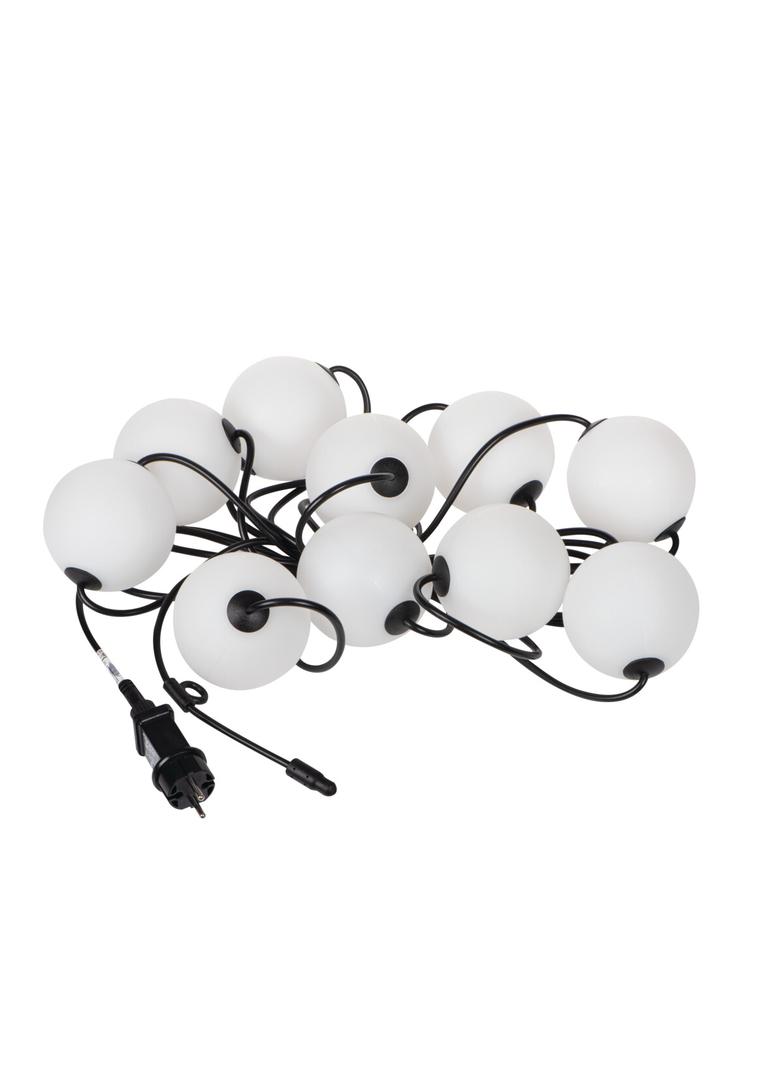 STONO MILK GRL 6M LED