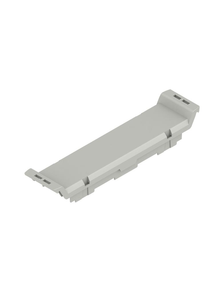 CH20M22 FC AGY 3747 Obudowa elektroniki, nr katalogowy 1472810000