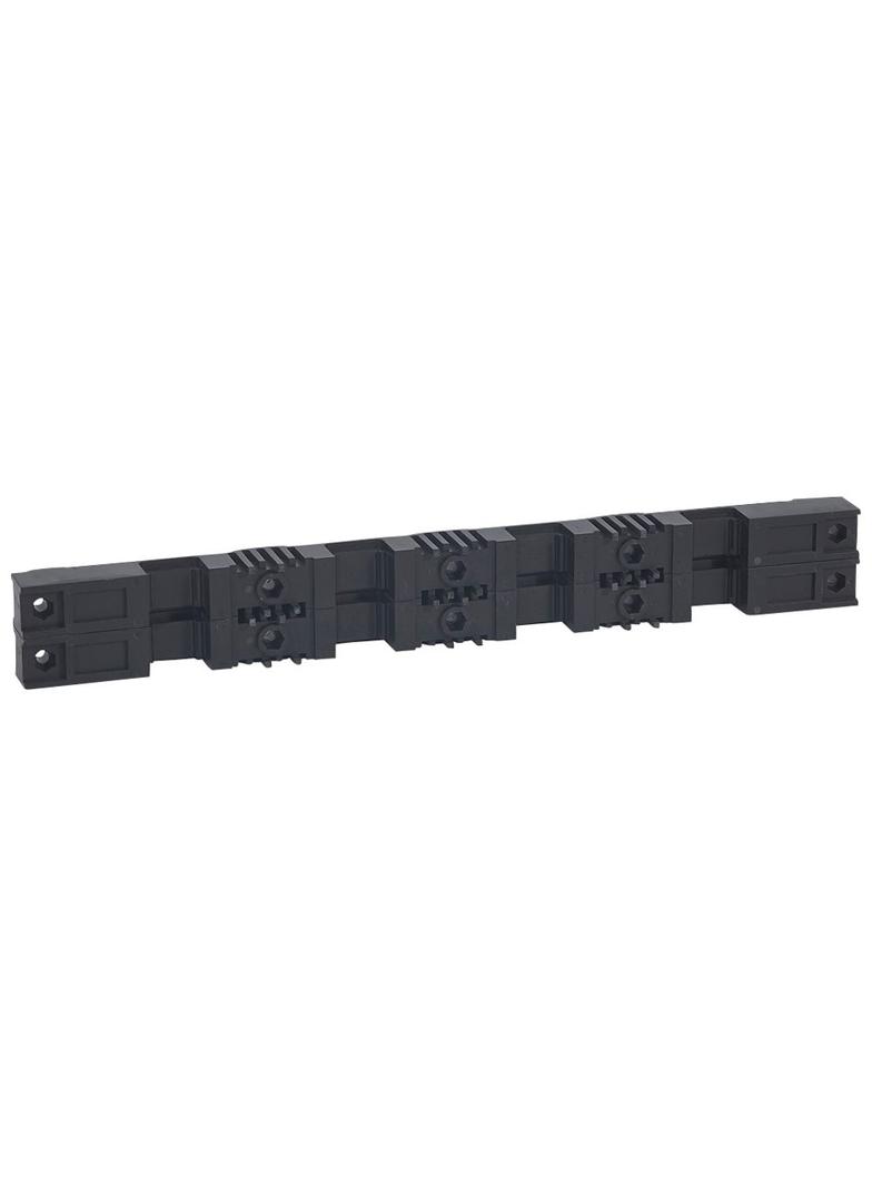 HX3/VX3 WSPORNIK RUCHOMY, ROZSTAW 125 MM, Legrand