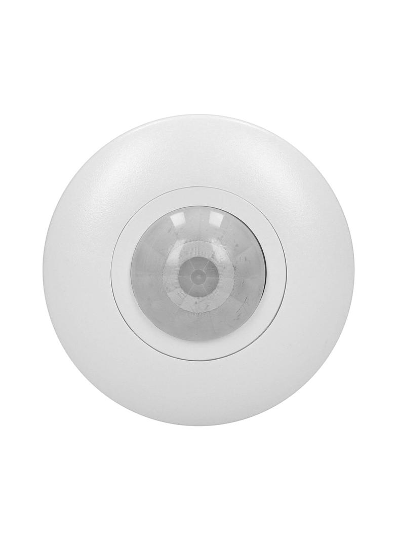 Czujnik ruchu mini 360st. IP20, 1200W OR-CR-249 ORNO
