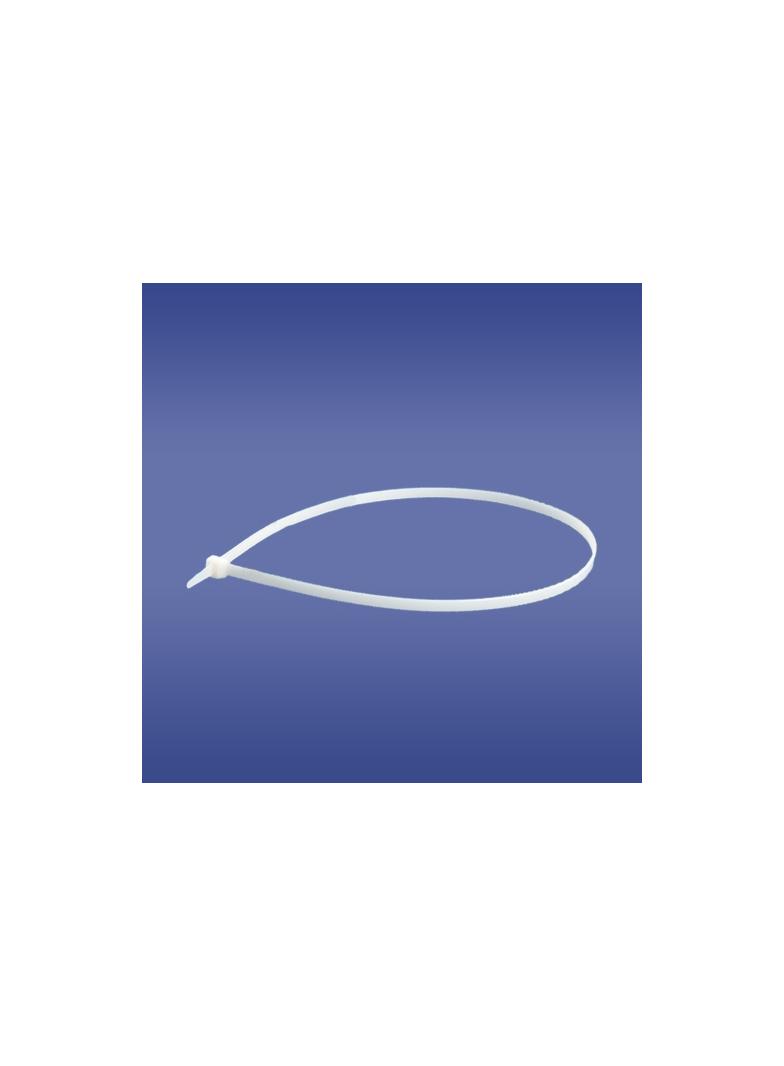 Opaska OZN 90-810 (50szt) 25.85 OPATÓWEK