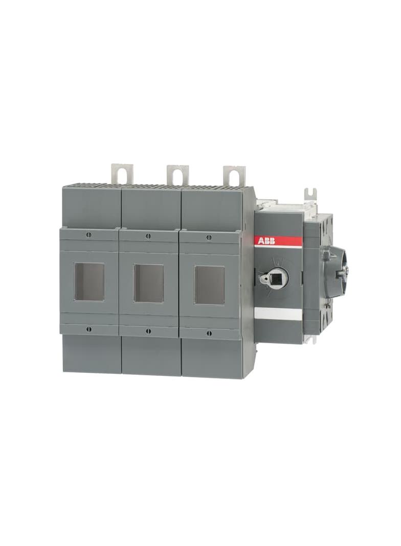 OS315BS30 Rozłącznik OS