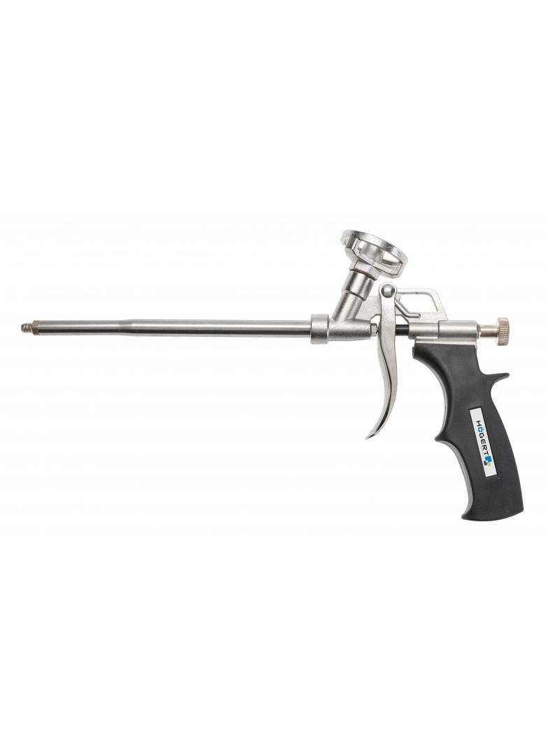 Pistolet do pianki montażowej