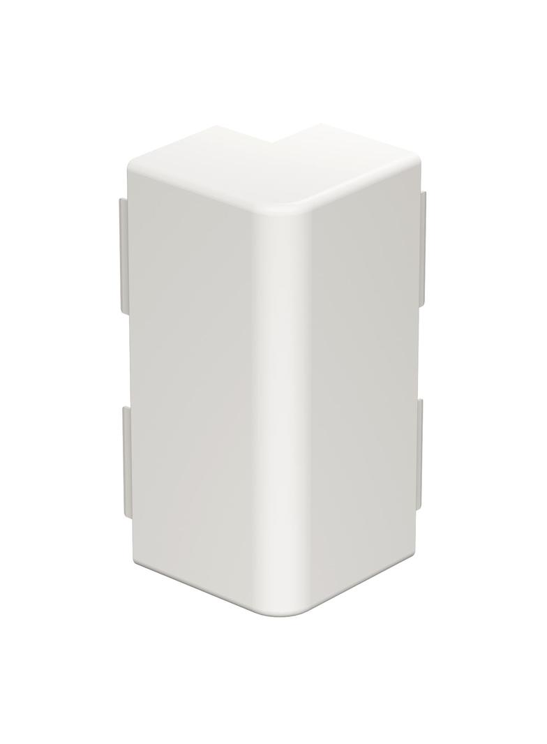 NAS.NAR.ZEWN.WDK 60X210 CZ.B.