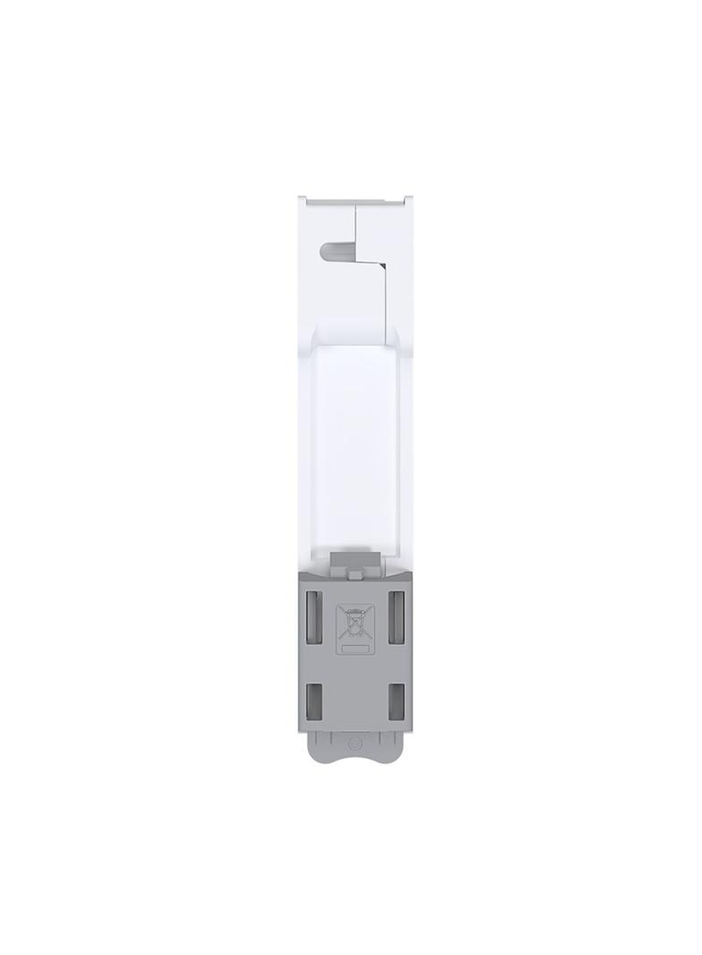 MCB Wyłącznik nadprądowy 6kA 1P C 13A QuickConnect MCS113 HAGER