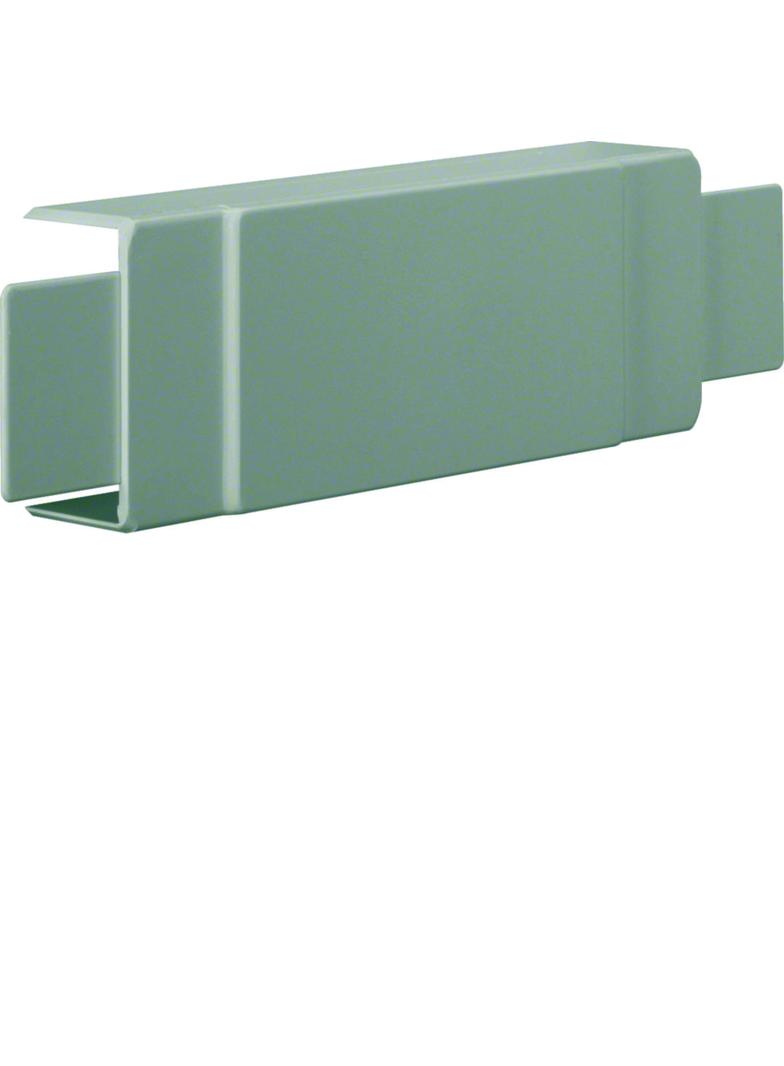 tehalit.LF Element T/X, 30x60mm, szary LF3006087030 HAGER