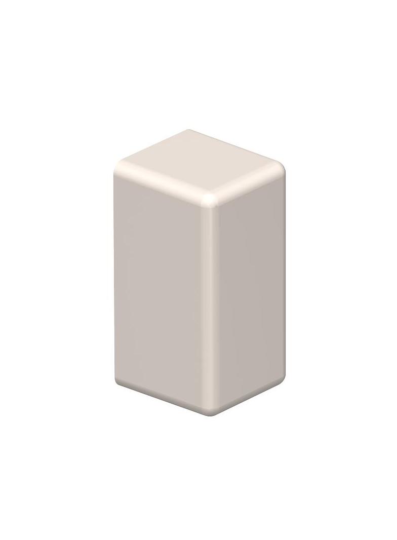 KOŃCÓWKA WDK 10X20MM B.