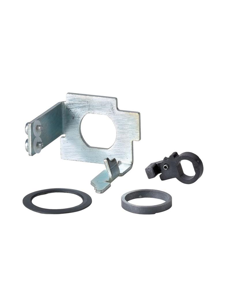 IZMX-KLP-SO-CES-1 Blokada kluczykowa IZMX Safe-OFF CES 184231 EATON