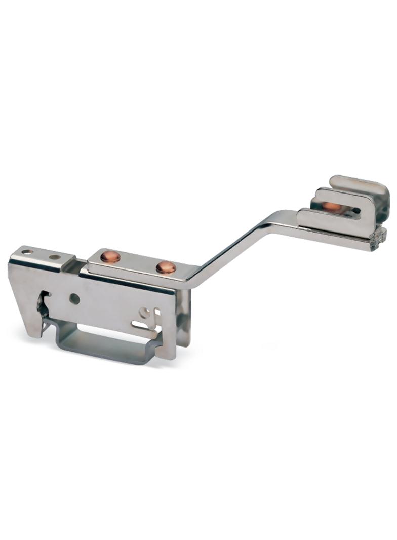 wspornik szyny zbiorczej