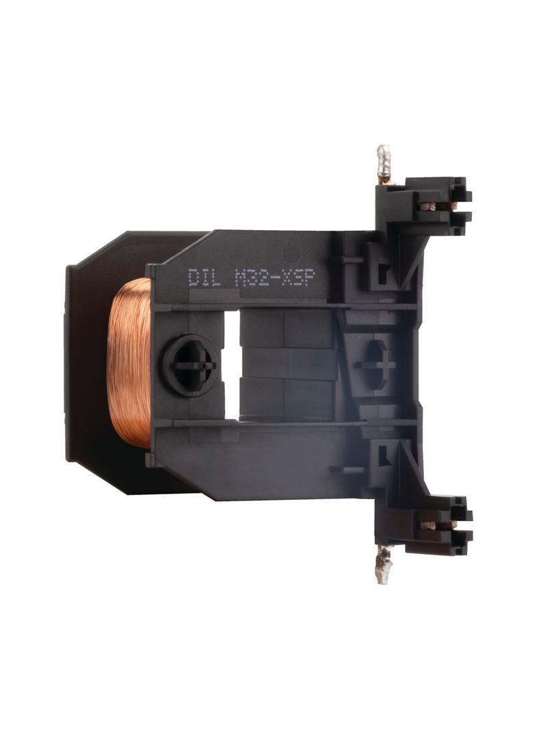 DILM32-XSP(110V50HZ,120V60HZ) Cewka zapasowa do stycznika DILM17..38 281138 EATON