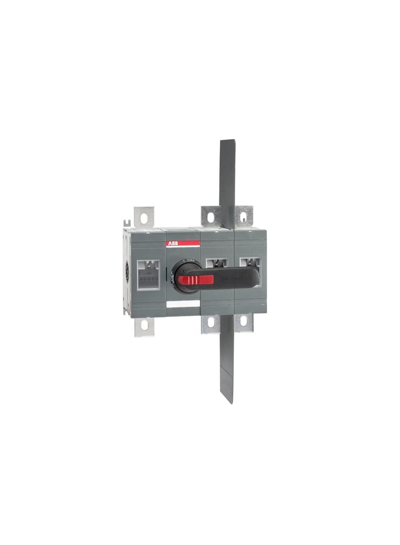 OT600U12P Rozłącznik OT 1SCA022753R7710 ABB