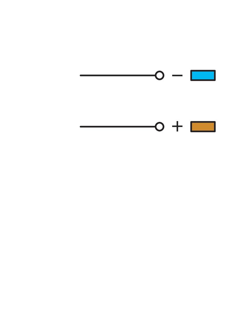 złączka do czujników zasilająca 2,5 mm2