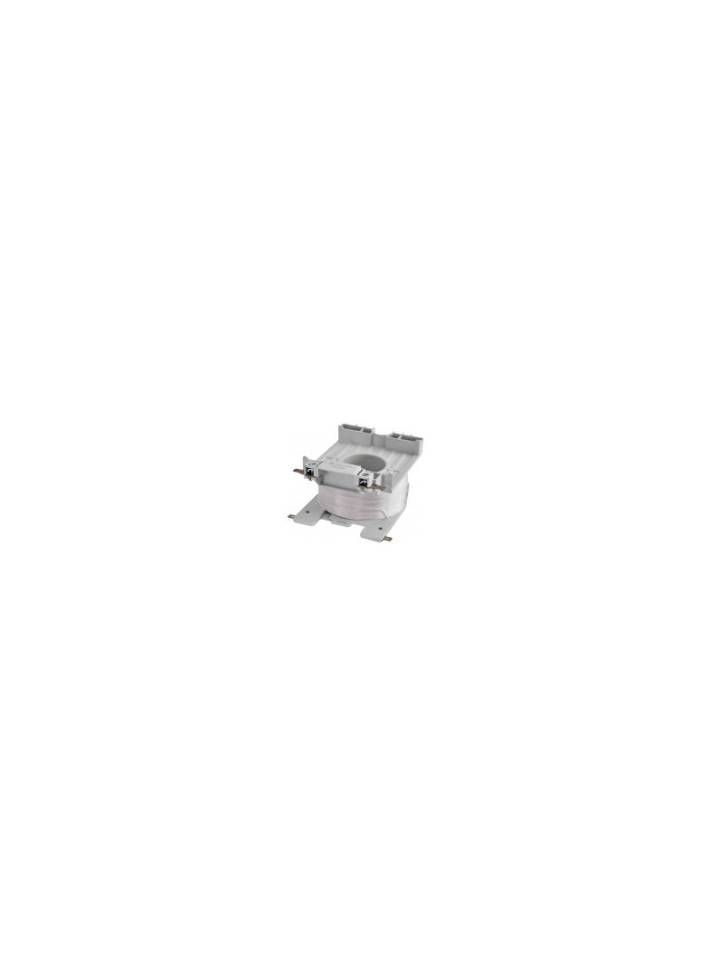 Cewka elektroniczna do CEM450E - CEM560E BCEE-560E 255V-AC/DC 004656322 ETI