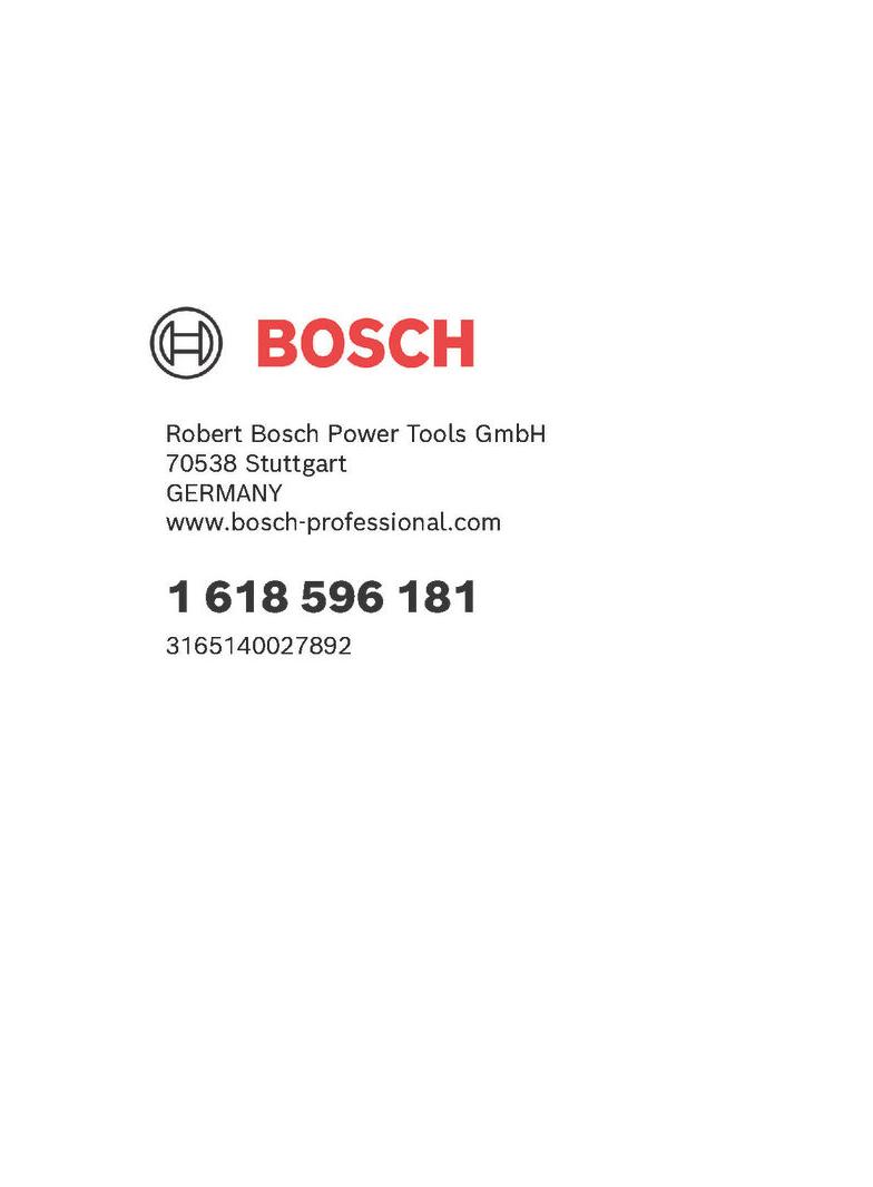 WIERTŁO SDS-PL.12X100/160