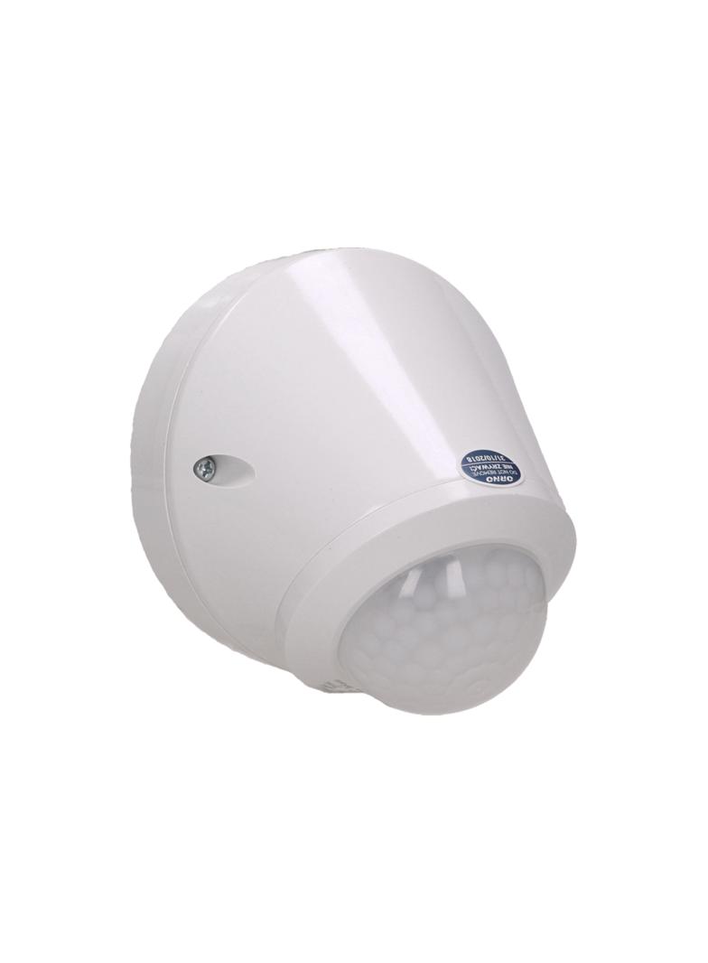 Czujnik ruchu 360/180st 800W IP66 OR-CR-256 ORNO