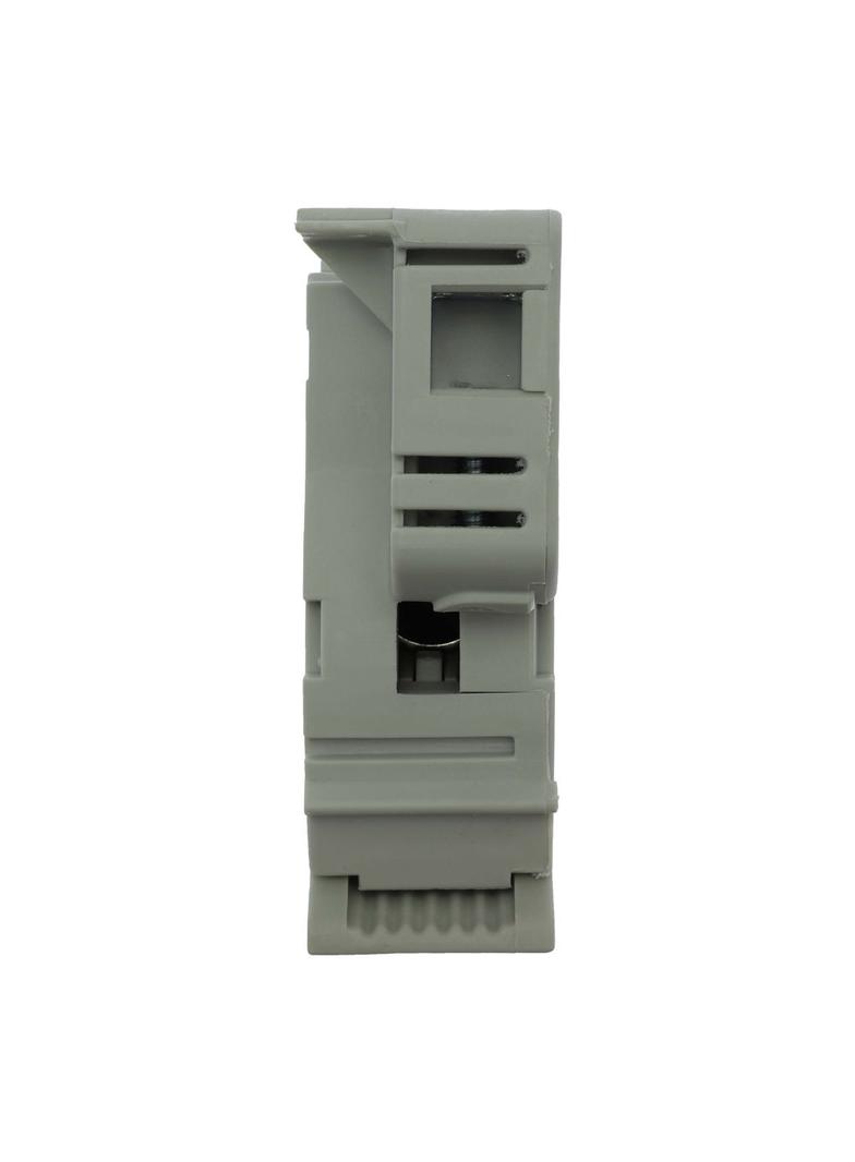 14x51 MFH Neutral Podstawa wkładki cylindrycznej 14x51 1N 50A 690VAC CH141DNXU EATON