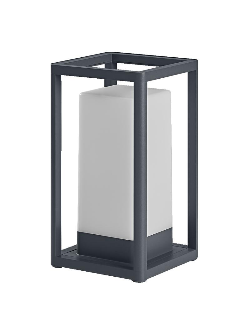 Oprawa SMART ODWIFI TABLE FRAME MAX PB USB RGBW