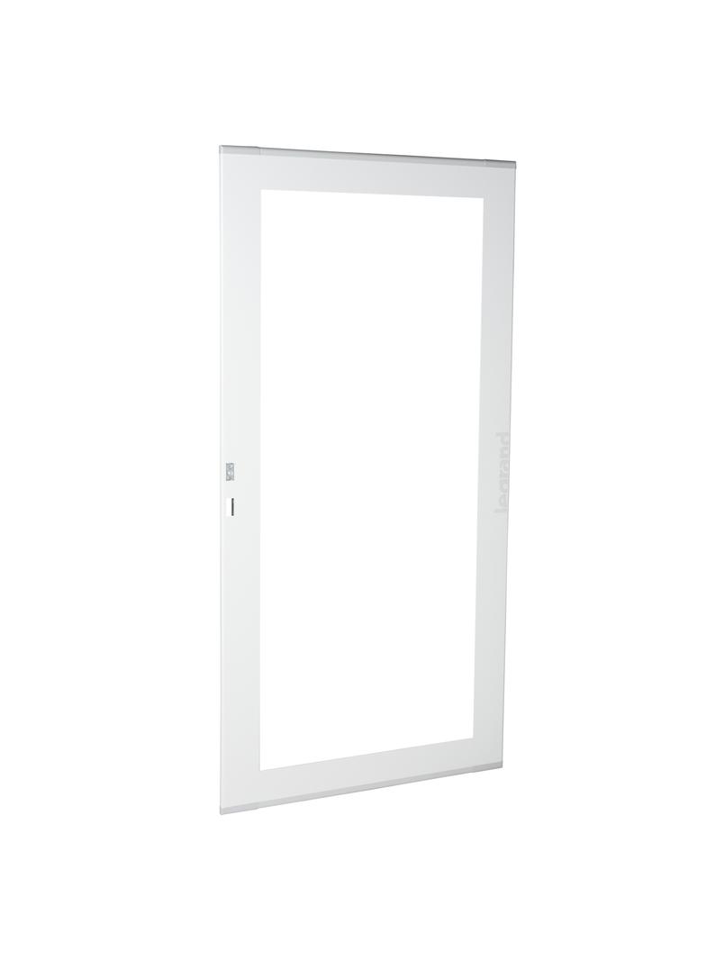 DRZWI PRZEZROCZYSTE 1800 X 850 IP55, Legrand