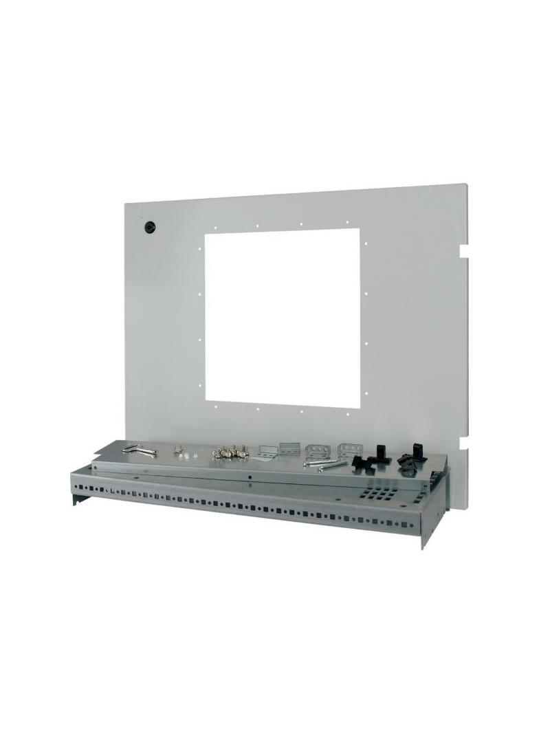 XMIX40F08D Zestaw montażowy: IZMX40 montaż stacjonarny W=800mm 171671 EATON