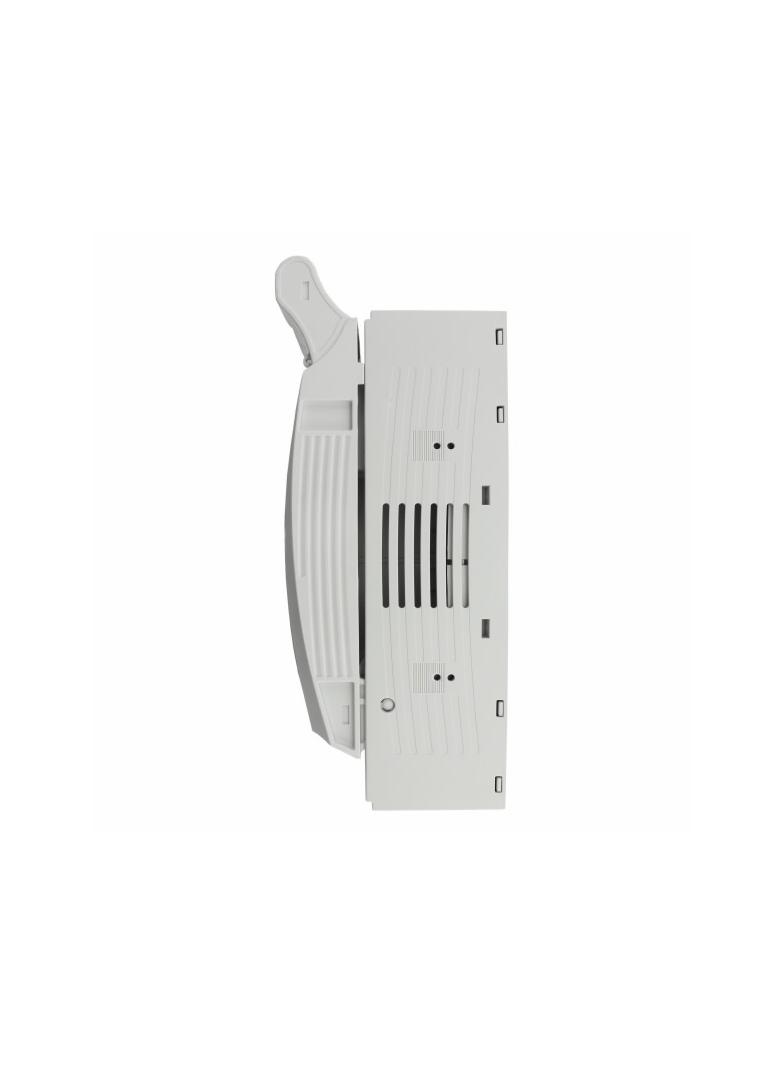 EBH1O3TM1 Rozłącznik bezpiecznikowy poziomy 250A AC 690V NH1 AC23B 3P IEC montaż śrubowy EBH1O3TM1 E