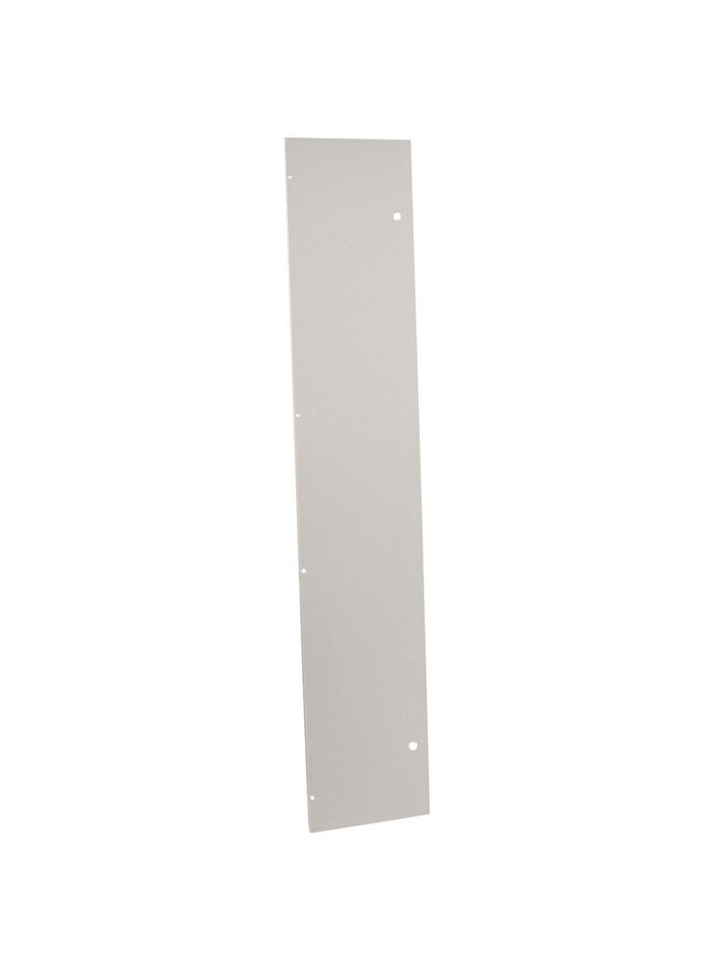 Osłona Przedziału Kablowego XL3 4000 1800Mm 020548 LEGRAND