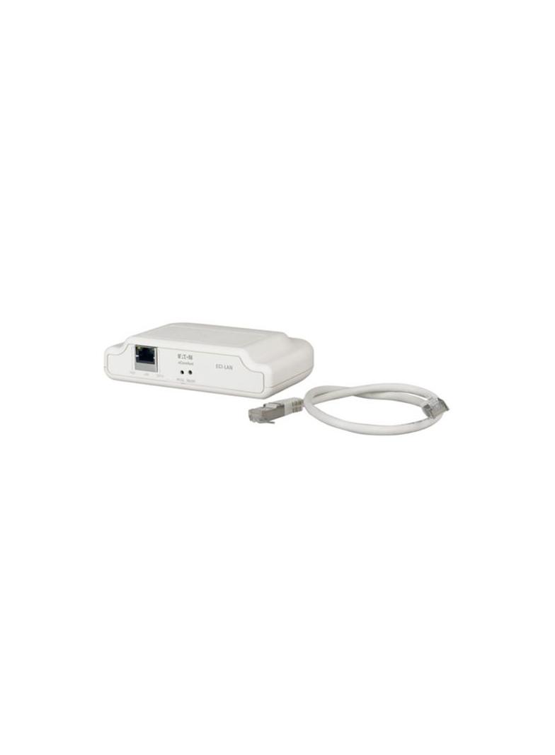 CCIA-03/01 Bramka komunikacyjna Ethernet-xComfort (PoE) 155448 EATON