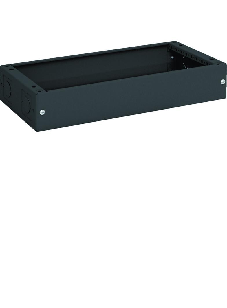 univers Cokół 550x100x275 dla FR/FS FZ632A HAGER