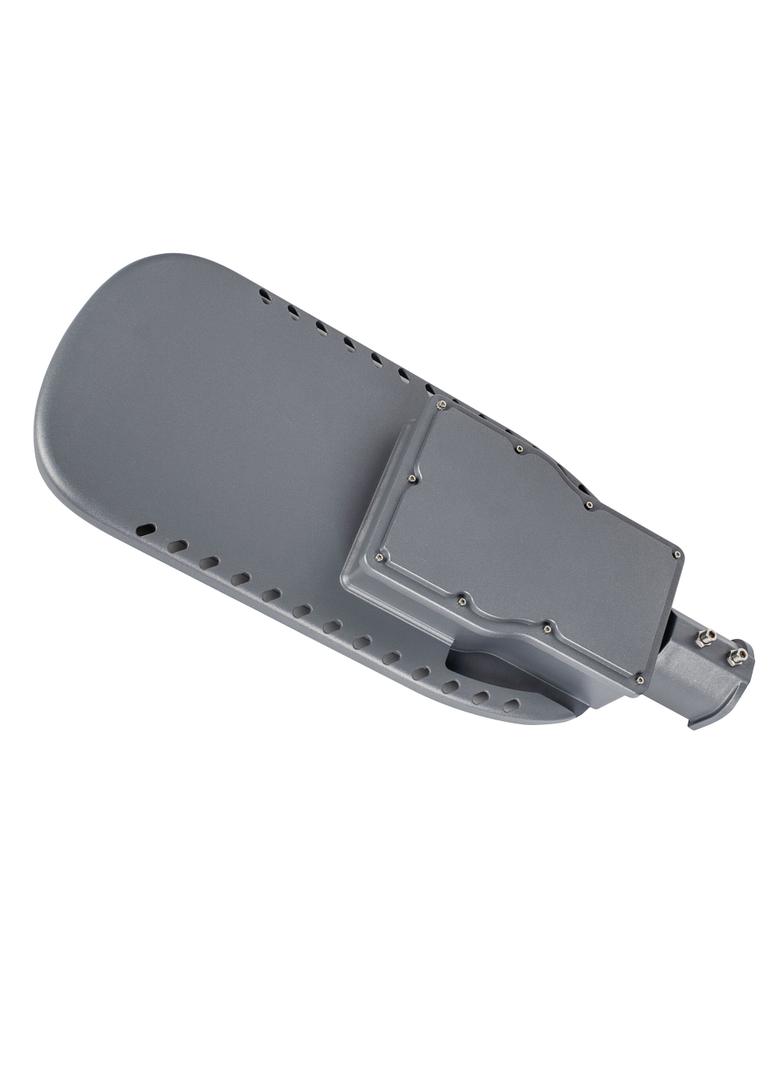 Oprawa uliczna LED 150W 2700K ECO CLASS AREA SPD 827 IP66 GY 4058075557918 LEDVANCE