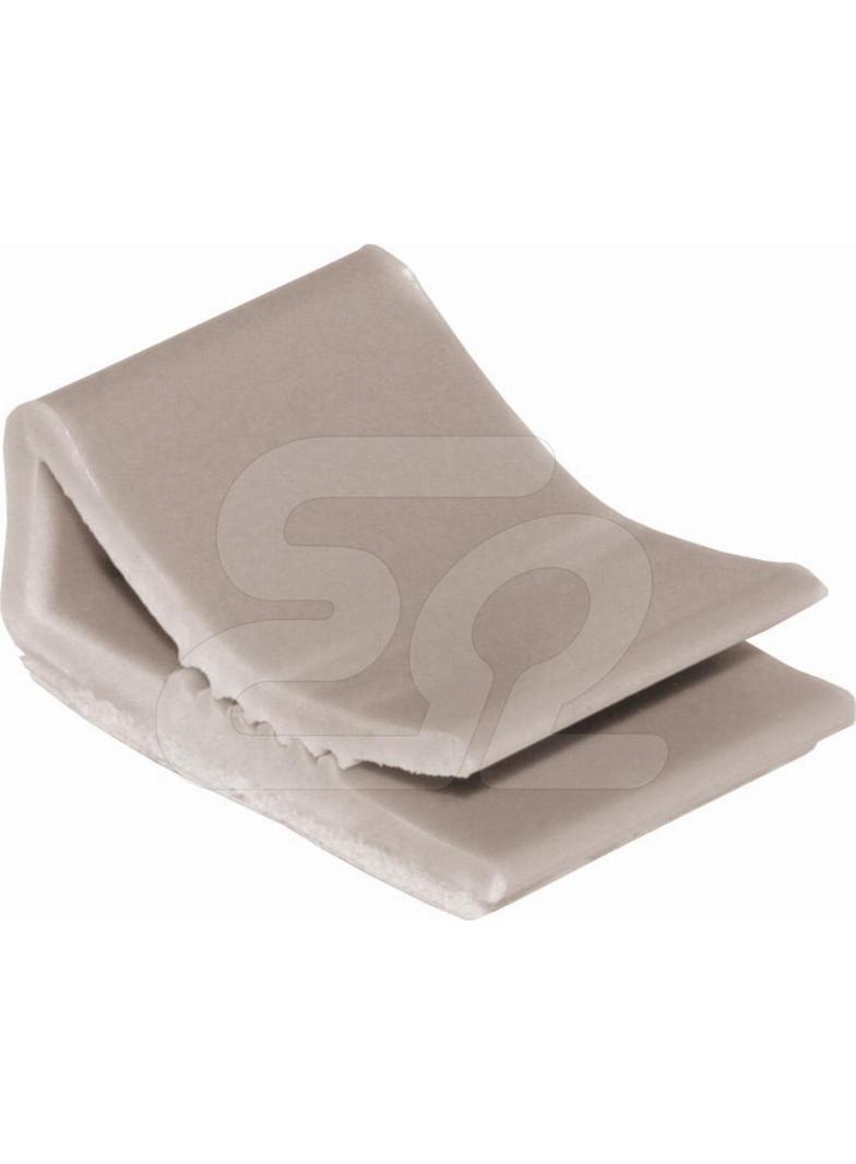 ELEMENT E20 (W OPAKOWANIU 100 SZT)