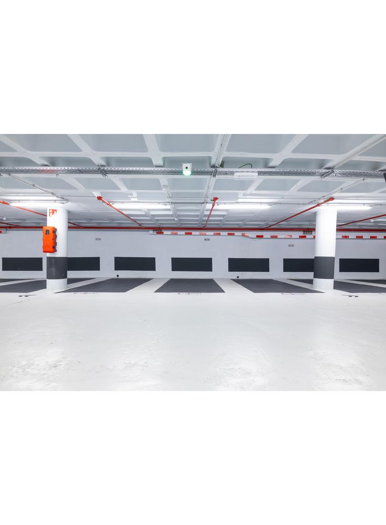 Zasilacz DR-PFM-250/220-240/24/P