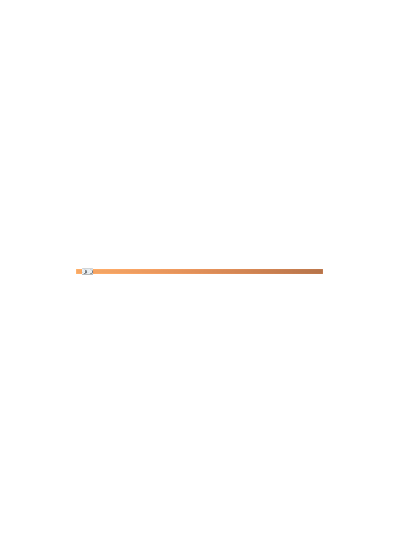 ZX2233 Szyna miedziana 20x5mm szerokość 4PW 1000mm V2, A1 (do samodzielnego montażu)