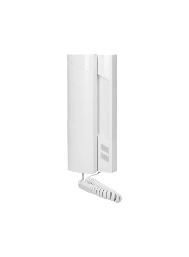 Unifon wielolokatorski do instalacji cyfrowych PROEL PC-512 ORNO