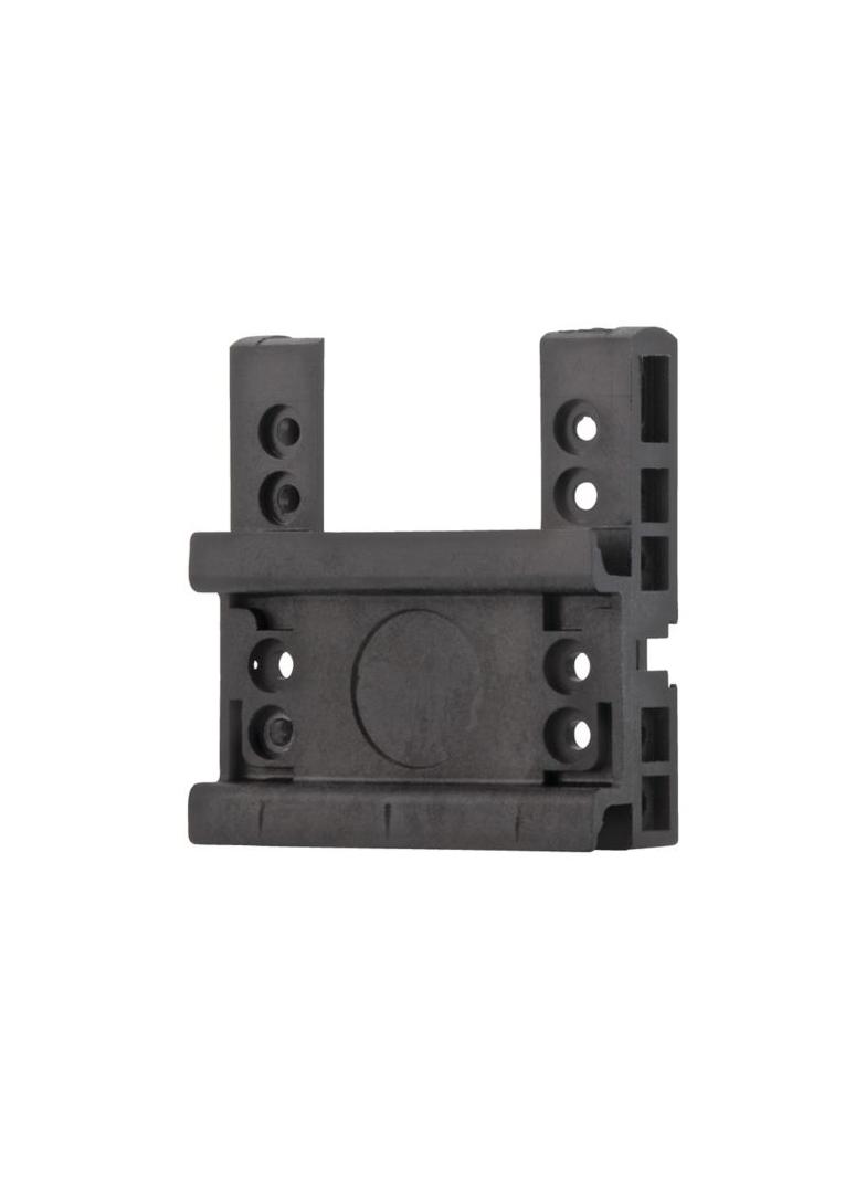 Szyna wsporcza 54mm do PKZ PKZM0-XMR54 113911 EATON