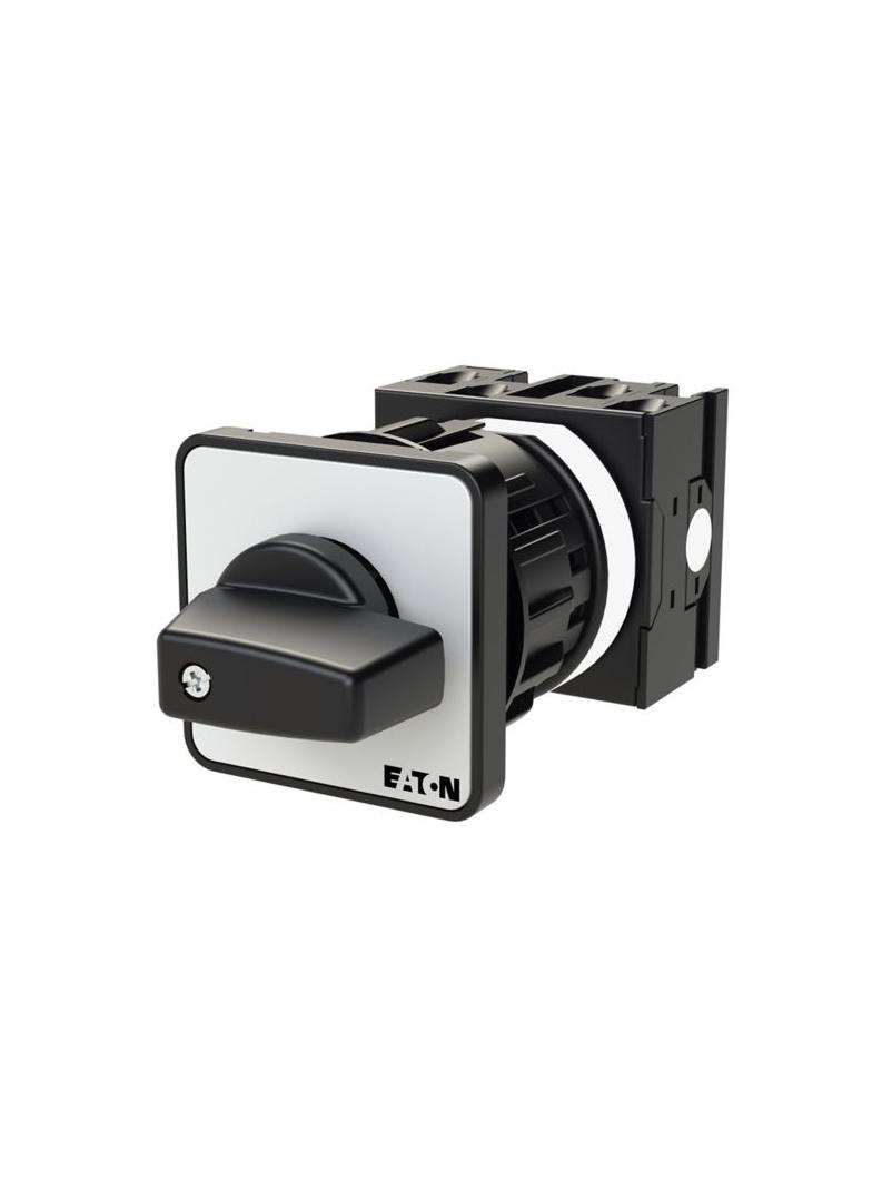 T0-2-15404/EZ Łącznik krzywkowy 20A 6.5kW 083941 EATON