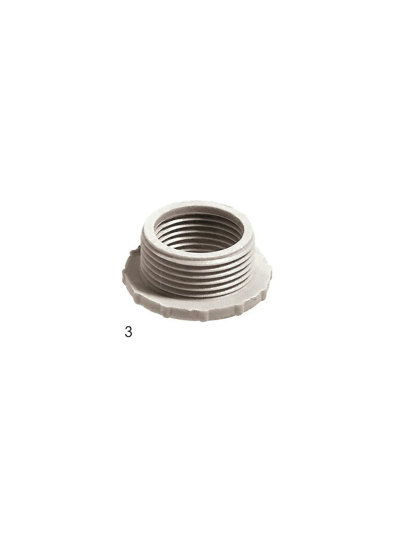 SKINDICHT_KU__PG_48/36_009.126