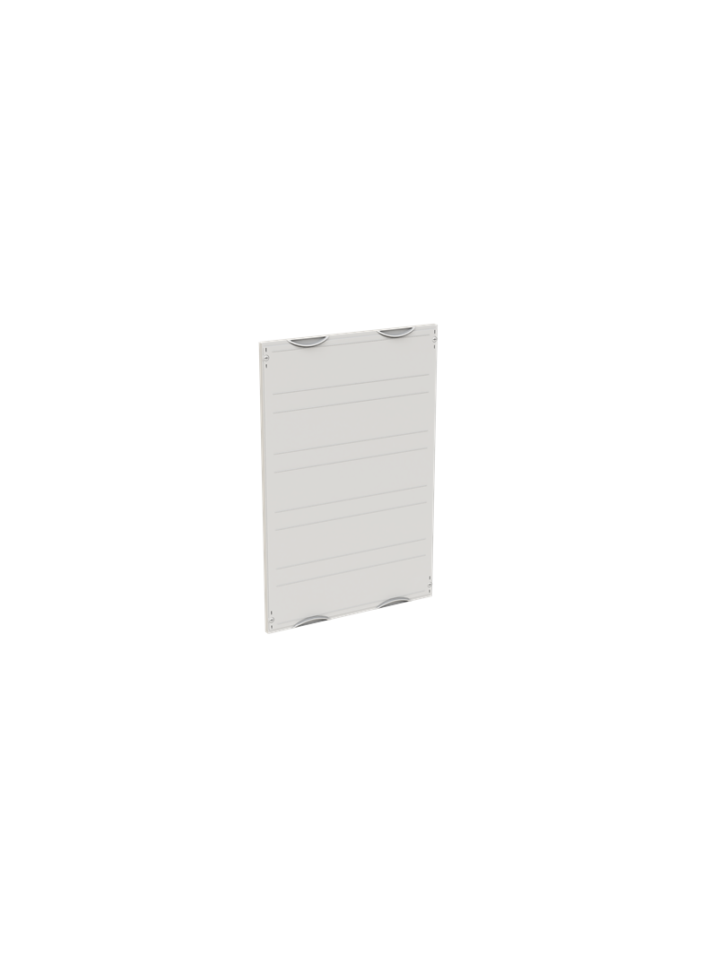 AG225 Maskownica pełna 750x500mm