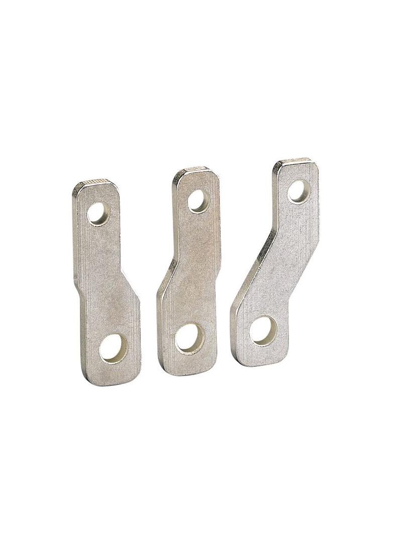 PRZEDŁUŻKI ROZSZERZAJĄCE DPX3 160 3P, Legrand