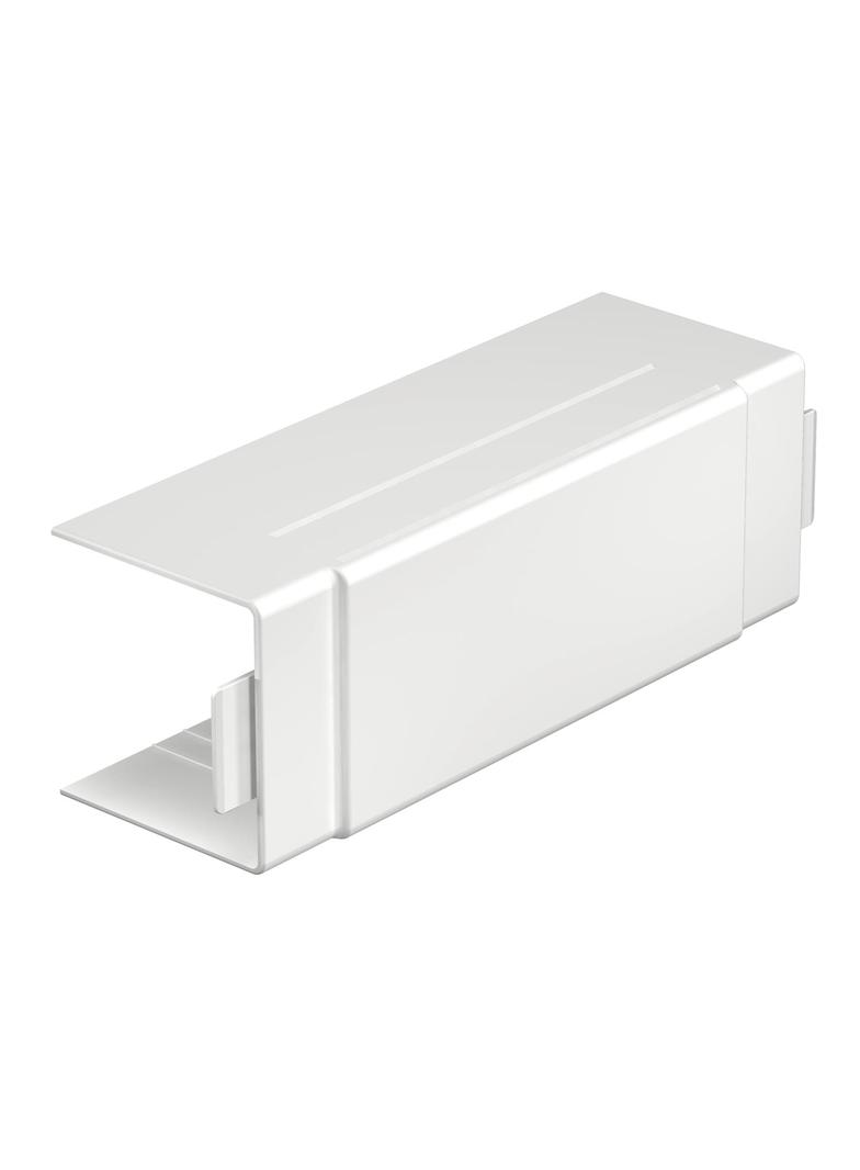 NAS.TRÓJ.I CZWÓR.WDK 60X60 CZB.