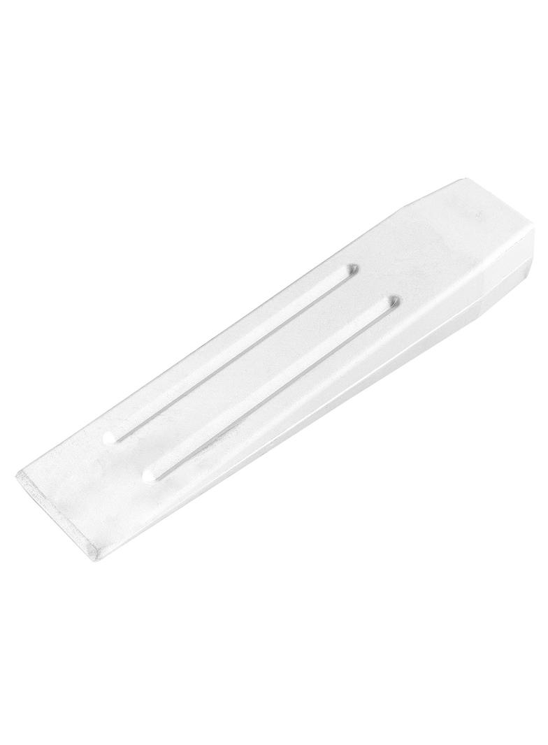 Klin aluminiowy 550gr