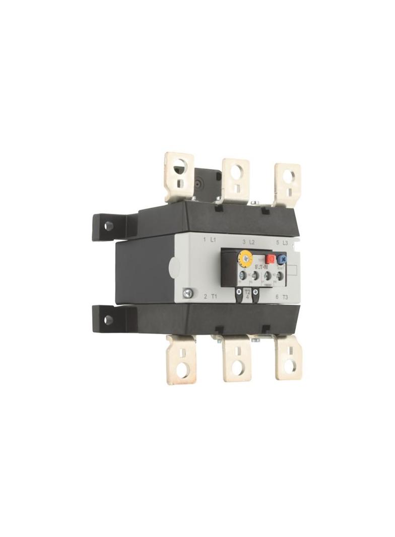 Przekaźnik termiczny 95-125A Z5-125/FF250 210072 EATON