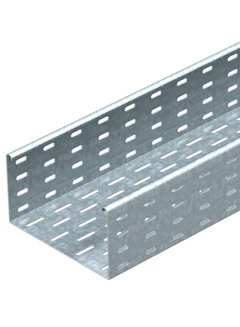 KORYTKO SKS 1,5 110X200 FT+ŁĄCZ