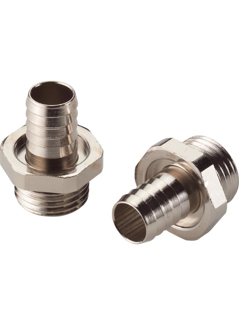 SILVYN_SSV__PG_13,5/1._0010.12 52003090 LAPP KABEL