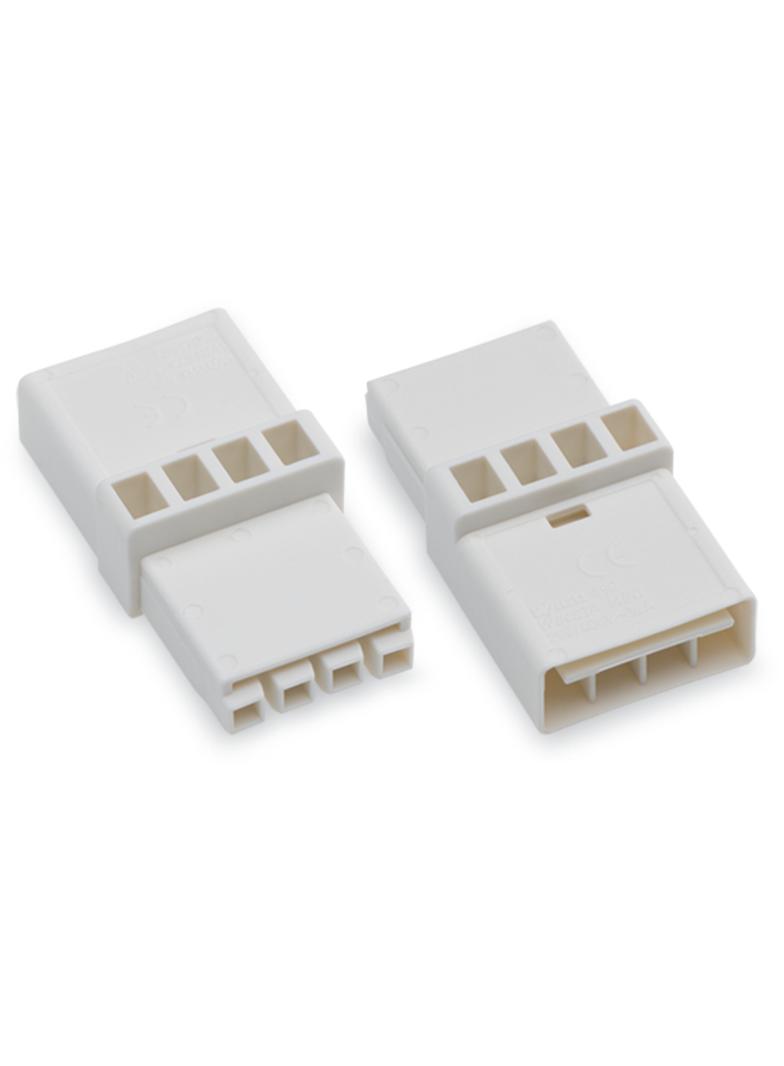 element sprzęgający