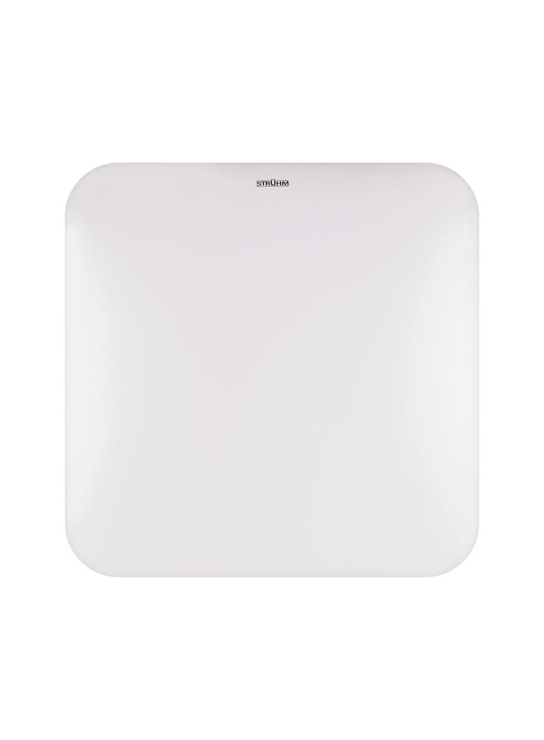 Plafoniera URANIA LED D 18W 4000K 03919 IDEUS