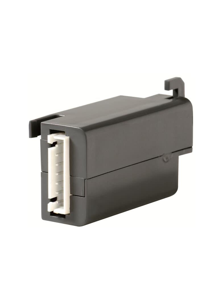 Tmax PR330/R T7-T7M-X1 zabezpieczenie 1SDA063146R1 ABB