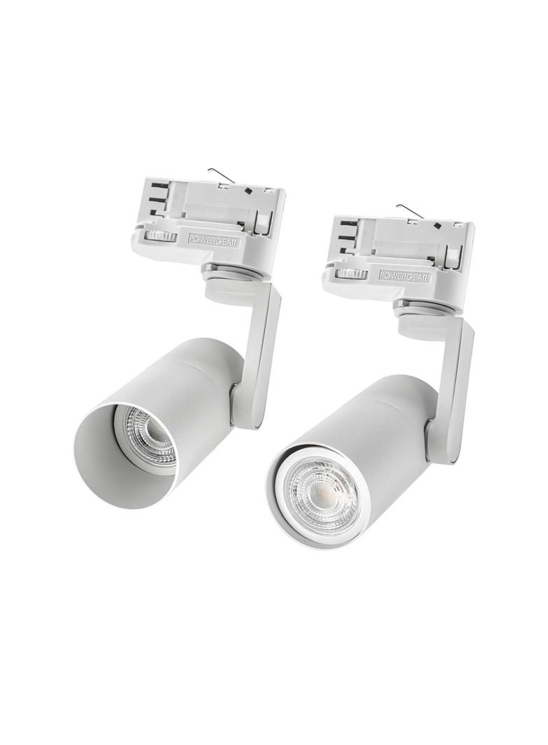 MADARA MINI II GU10 3F white