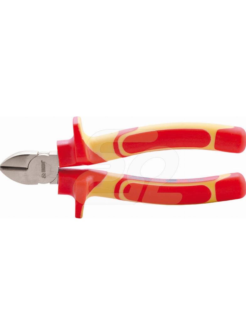 F200-180 SZCZYPCE 1000V